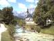 Ramsau bei Berchtesgaden Do. 28.5.