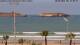 Essaouira Do. 28.5.