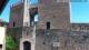 Morella Do. 28.5.