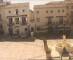 Requena Do. 28.5.