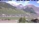 Livigno Do. 28.5.