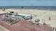 Oostduinkerke Do. 28.5.