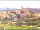 Longiano Do. 28.5.