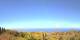 Puntagorda (La Palma) Do. 28.5.