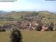 Schopfheim Do. 28.5.