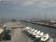 Milano Marittima Do. 28.5.
