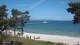 Ostseebad Binz Do. 28.5.