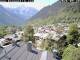 Champagny-en-Vanoise Do. 28.5.
