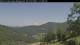 Elzach Do. 28.5.