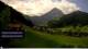 Adelboden Do. 28.5.
