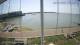 Brightlingsea Do. 28.5.