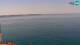 Piran Do. 28.5.