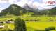 Kirchdorf in Tirol Do. 28.5.