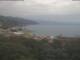 Arenzano Do. 28.5.