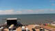 Büsum Do. 28.5.