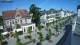 Binz (Rügen) Do. 28.5.