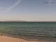 Binz (Rügen) Do. 28.5.