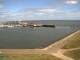 Cuxhaven Do. 28.5.