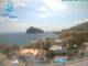Ischia Ponte Do. 28.5.