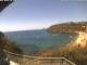 Morcone (Elba) Do. 28.5.