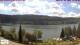 Titisee-Neustadt Do. 28.5.