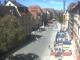 Bayreuth Do. 28.5.