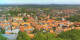 Blankenburg (Harz) Do. 28.5.