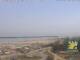 Bellaria-Igea Marina Do. 28.5.
