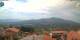 Rocca Priora Do. 28.5.