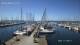 Egernsund Do. 28.5.