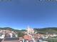Weißenkirchen in der Wachau Do. 28.5.