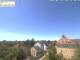 München Do. 28.5.