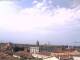 Lugo Do. 28.5.