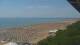 Lignano Sabbiadoro Do. 28.5.