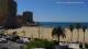 Oropesa del Mar Do. 28.5.