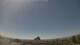 Calpe Do. 28.5.
