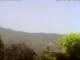 El Paso (La Palma) Do. 28.5.