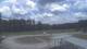 Elizabethtown, North Carolina Do. 28.5.