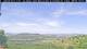 Saint-Maurice Do. 28.5.