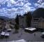 Lienz Do. 28.5.