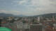 Klagenfurt Do. 28.5.