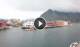 Henningsvær Do. 28.5.