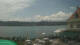 Wörthersee Do. 28.5.