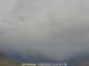 Lone Pine, Kalifornien Do. 28.5.