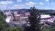 Liberec Do. 28.5.