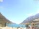 Lungern Do. 28.5.