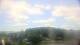 Frostburg, Maryland Do. 28.5.