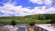 New Bloomfield, Pennsylvania Do. 28.5.