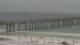 Fort Walton Beach, Florida Do. 28.5.