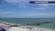Clearwater Beach, Florida Do. 28.5.